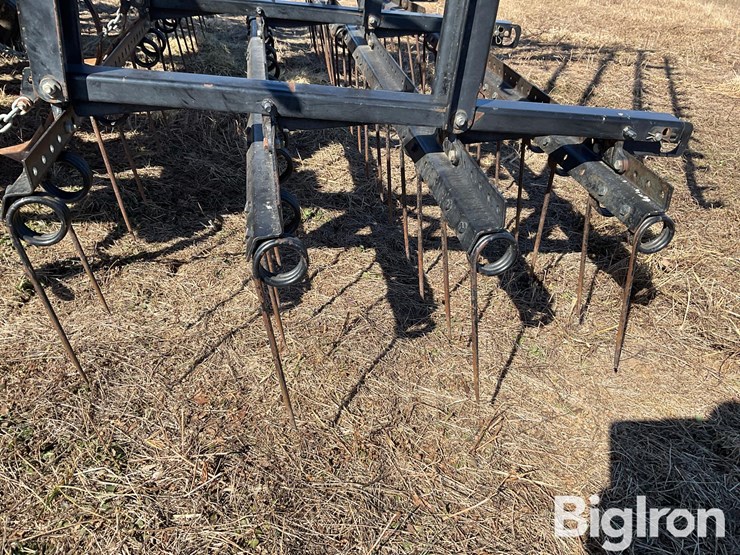 case-ih-tigermate-200-image-17