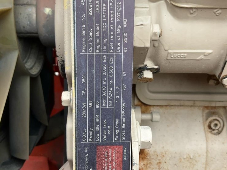 1999-sky-trak-6036-image-58