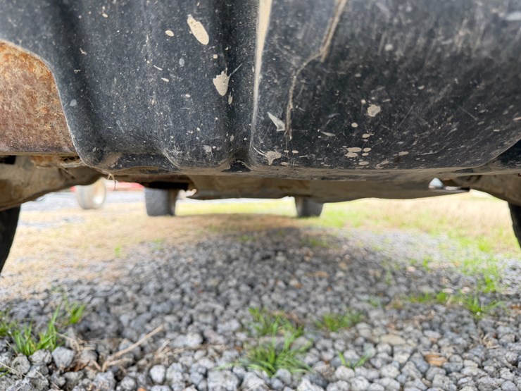 2005-chevrolet-silverado-1500-image-14