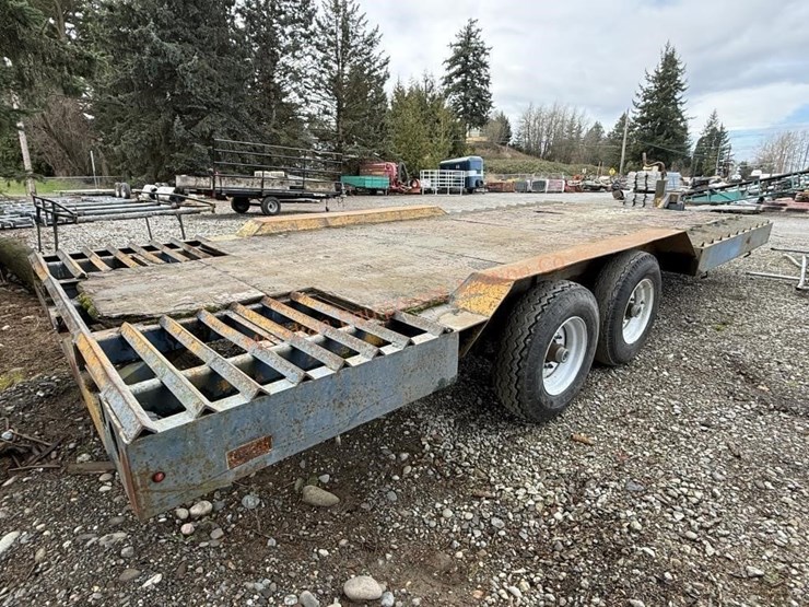 1980-homemade-flat-bed-image-4