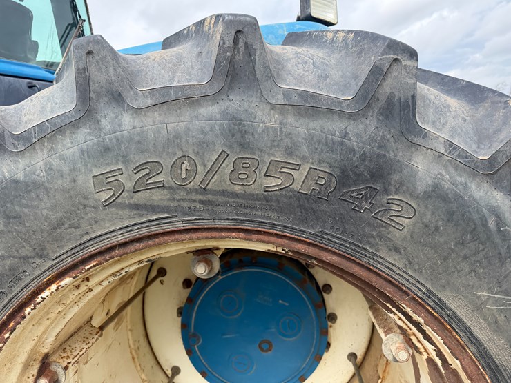 1997-new-holland-9482-image-5