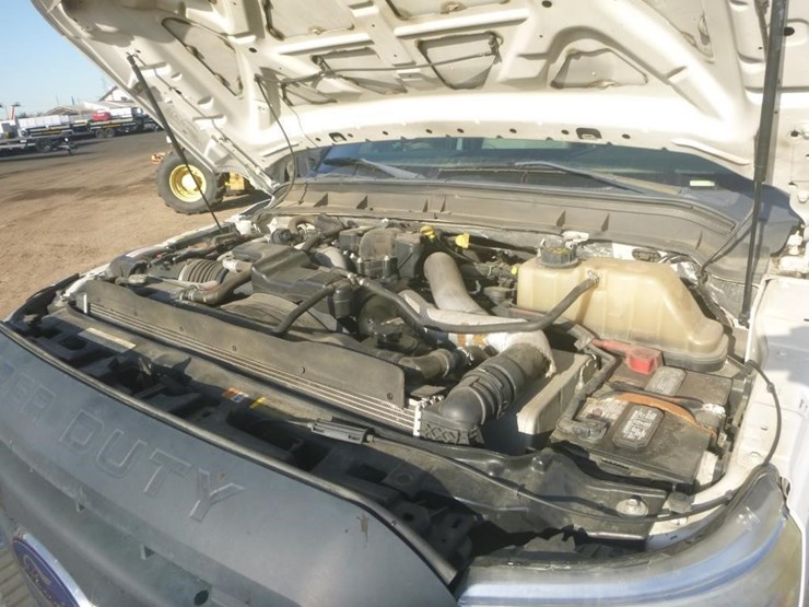 2012-ford-f550-image-16