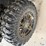 john-deere-gator-image-7