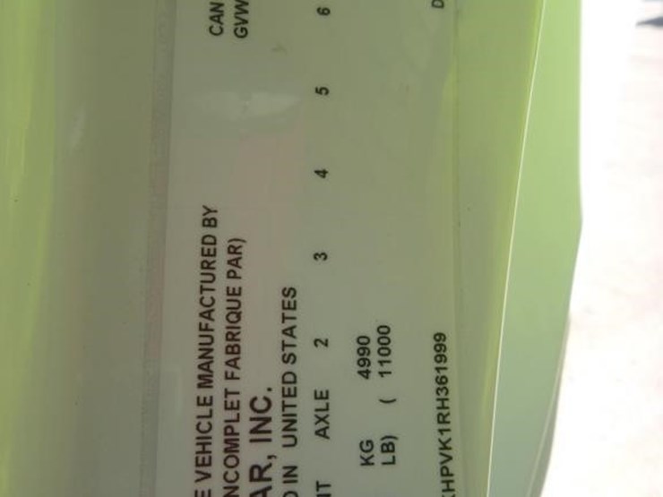 2024-chevrolet-silverado-4500hd-image-24