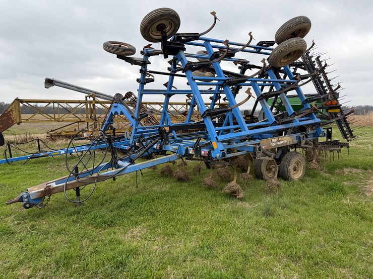 case-ih-tigermate-ii-image-1