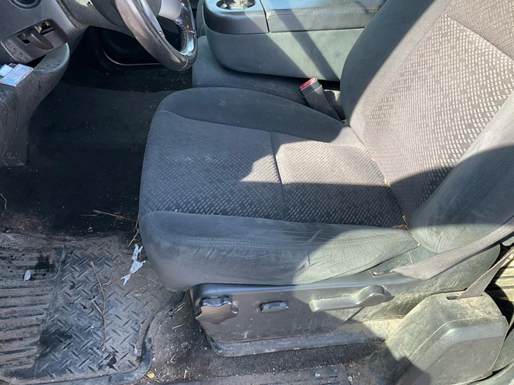 2007-chevrolet-silverado-1500-image-60