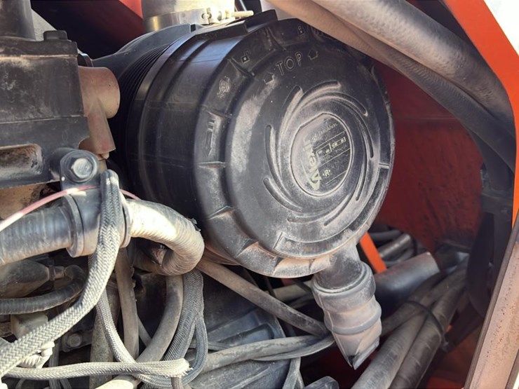 #1200-•-2011-jlg-6042-telehandler-image-42