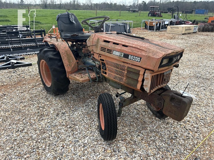 kubota-b6200-image-6