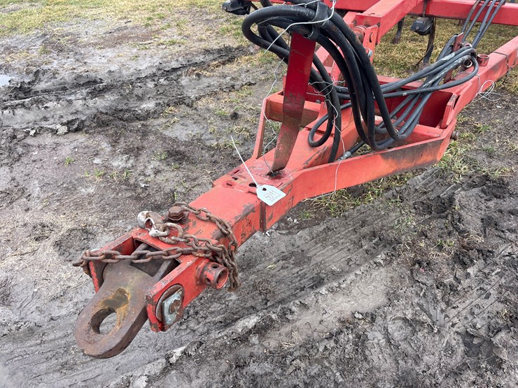 case-ih-4300-image-9