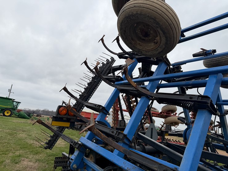 case-ih-tigermate-ii-image-47