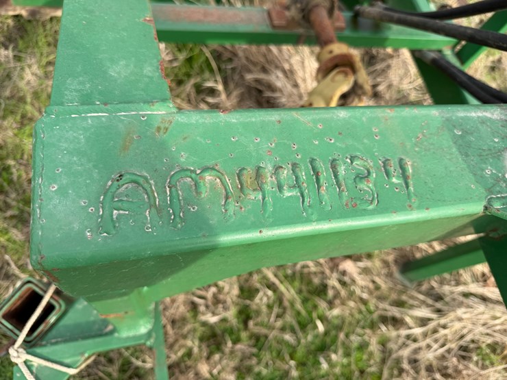 #41033-•-allen-manufacturing-3pt-levee-trencher-image-19