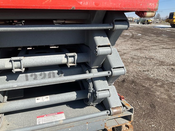 2007-skyjack-sjiii4632-image-9