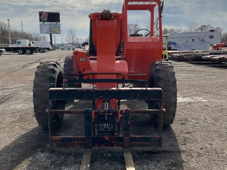 1997-sky-trak-6036-image-8