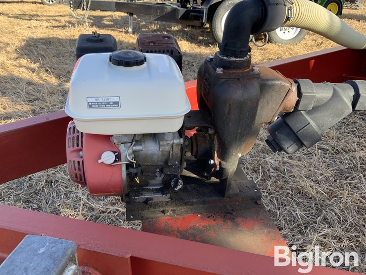 snyder-1100-image-17