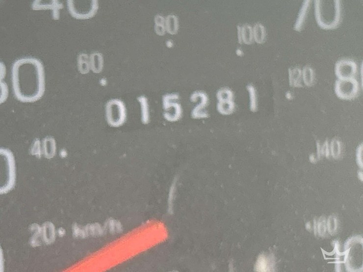 2001-ford-e450-image-6