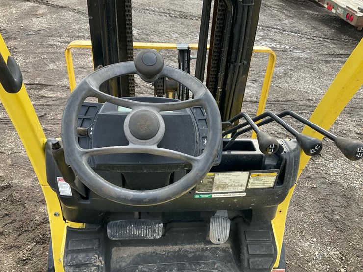 2012-hyster-s50ft-image-39