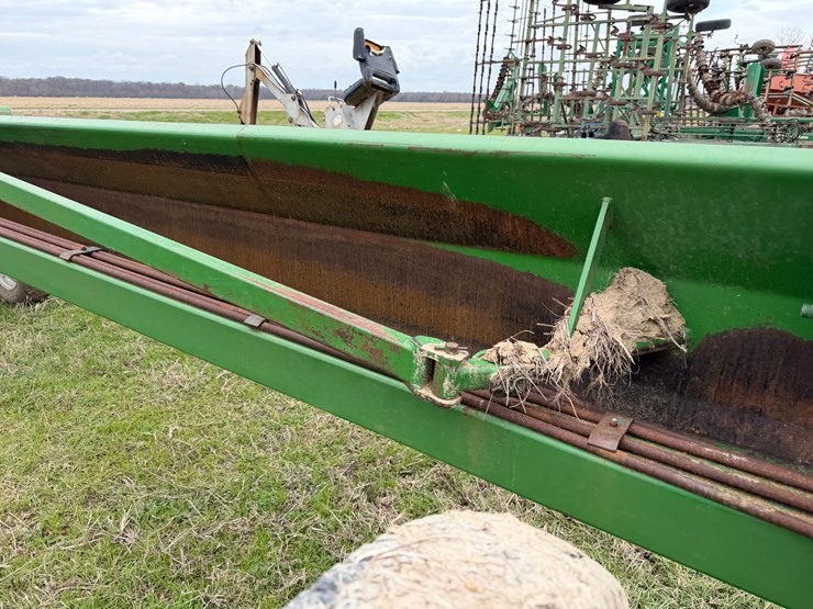 #41012-•-hicks-brothers-40'-folding-grader-blade-image-41