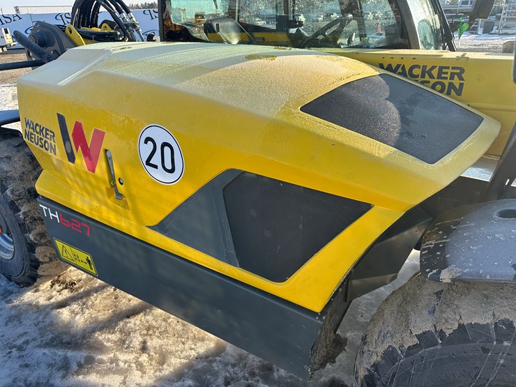 2018-wacker-neuson-th627-image-19