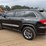 2012-jeep-grand-cherokee-image-2