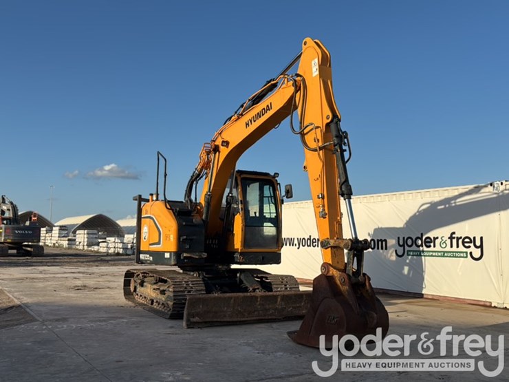 2019-hyundai-hx130-lcr-image-7