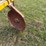 #41039-•-water-furrow-plow-image-8