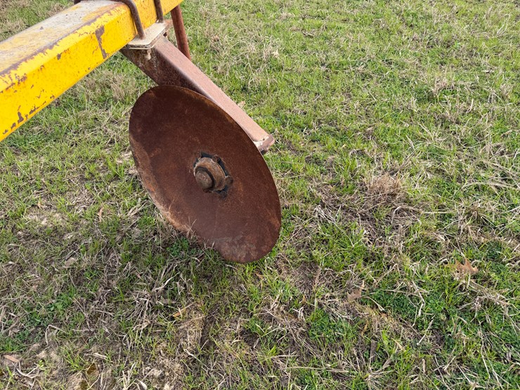 #41039-•-water-furrow-plow-image-8