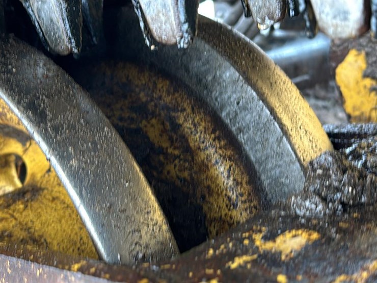 2013-caterpillar-279c-image-14