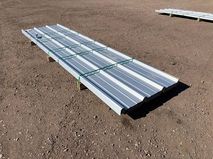 galvalume-r-panels-image-1