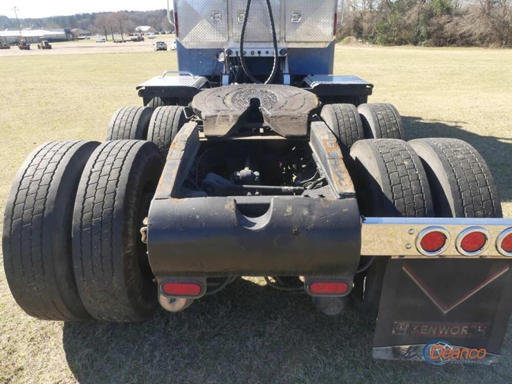 2000-kenworth-w900-image-8