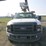 2010-ford-f550-image-7