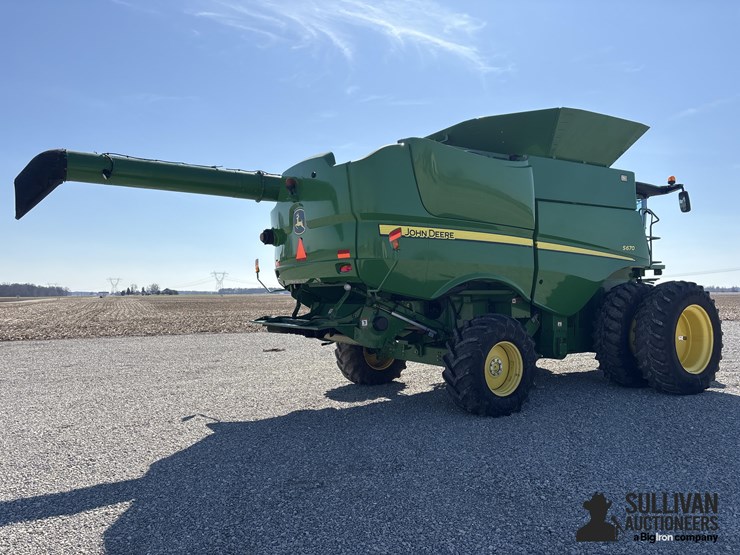 john-deere-s670-image-5