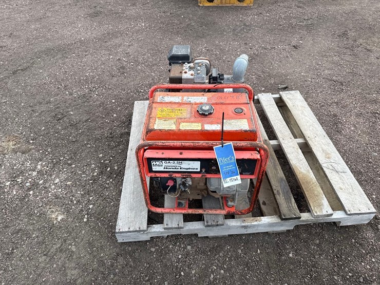 multiquip-generator-and-pacer-trash-pump-image-6