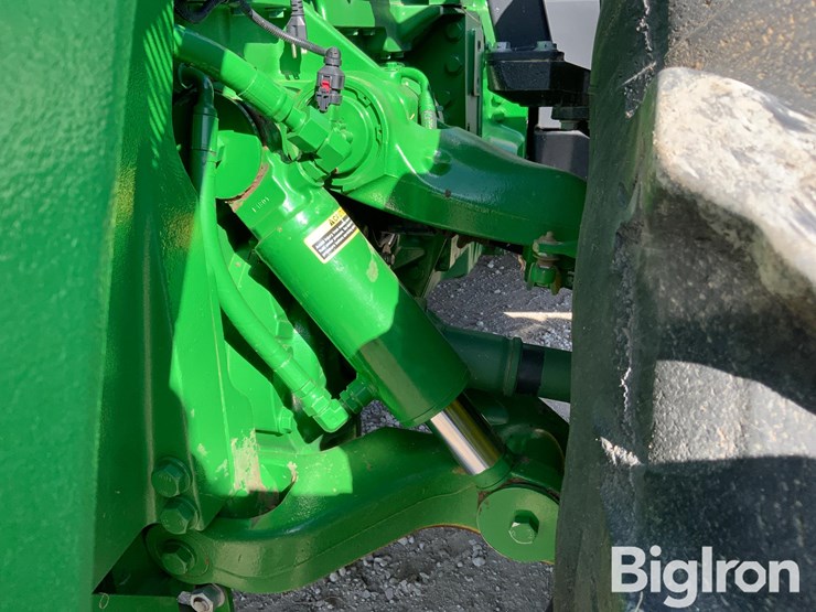 2018-john-deere-8370r-image-19