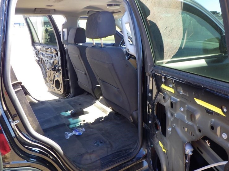 2020-chevrolet-tahoe-image-8