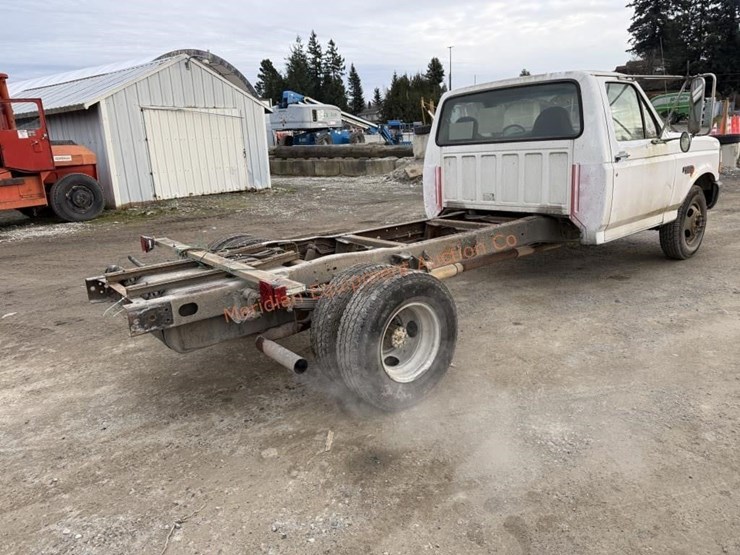 1996-ford-f350-xl-image-7