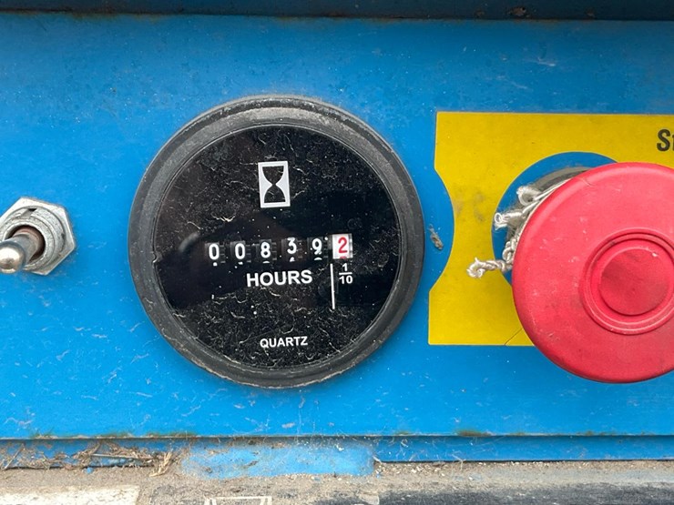 2003-genie-gs3246-image-40