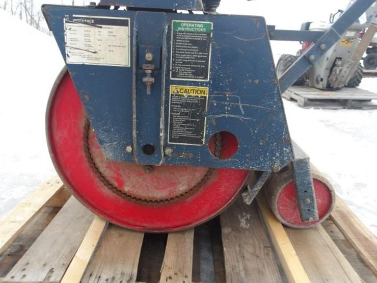 brouwer-tr130-image-15