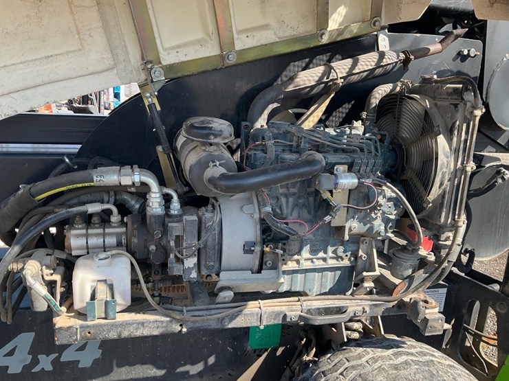 #1250-•-2016-niftylift-sd64d-articulating-boom-lift-image-38