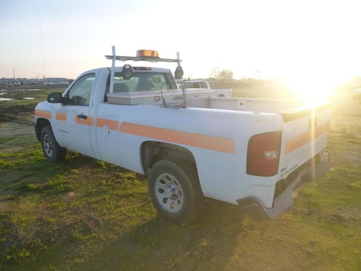 2008-chevrolet-1500-image-5