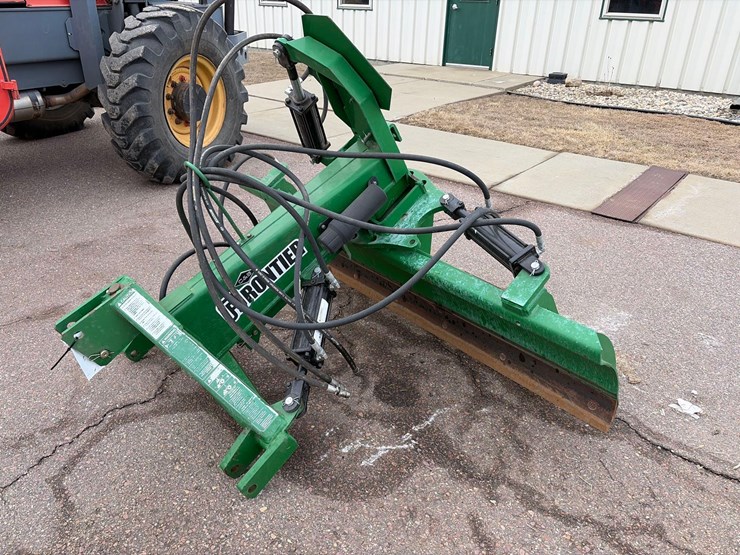 frontier-rb2307-image-3