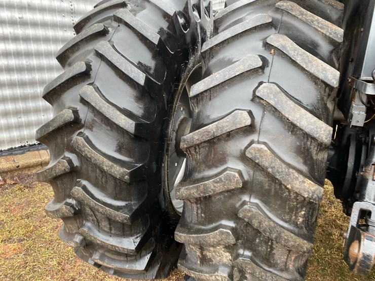 1979-white-2-155-image-69