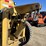 caterpillar-143h-image-15