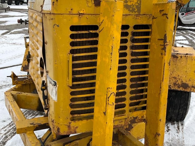 1997-bandit-250xp-image-10