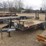 2012-barrentine-18'-tag-trailer,-s/n-53vbe1827cgp14164:-6'10"-wide,-ramps-image-8