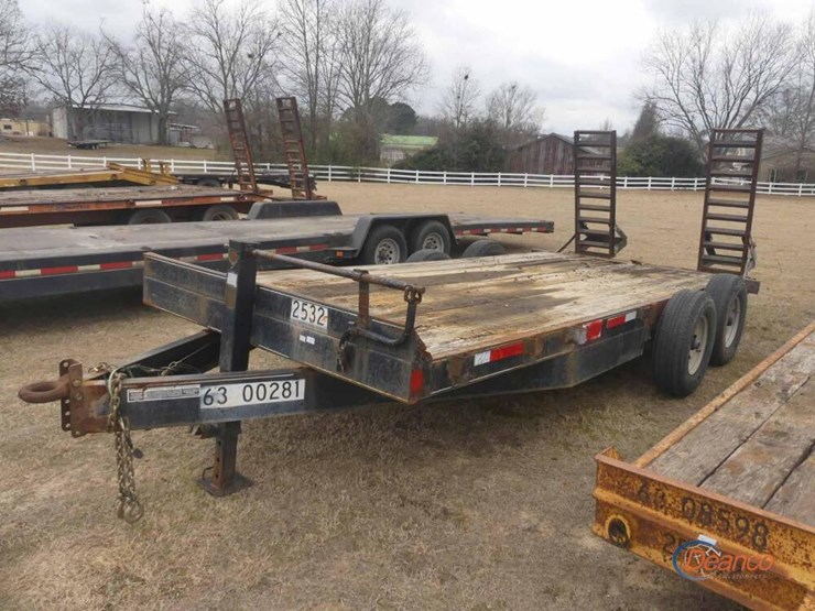 2012-barrentine-18'-tag-trailer,-s/n-53vbe1827cgp14164:-6'10"-wide,-ramps-image-8