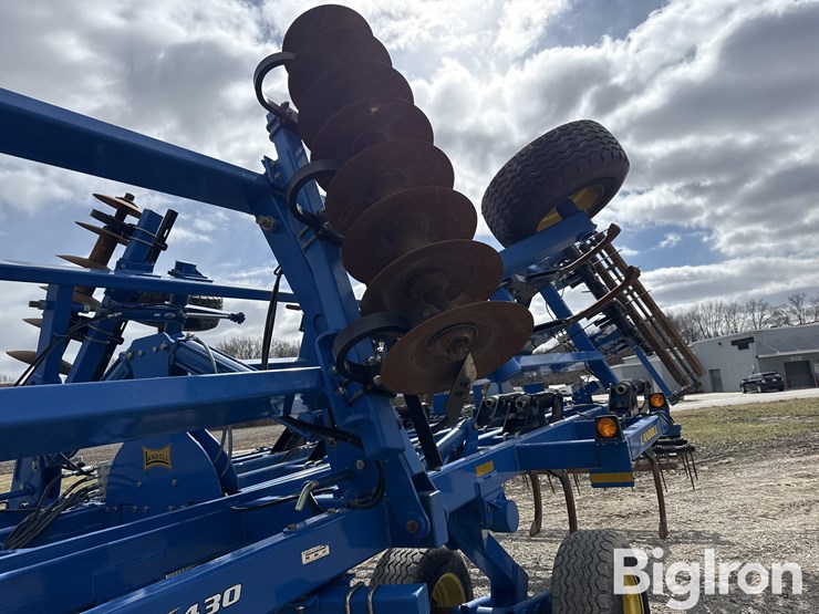 landoll-2430-11-24-image-14