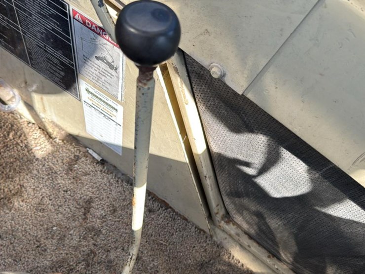 john-deere-4039-image-35