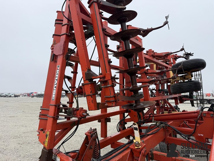 krause-6336-image-12