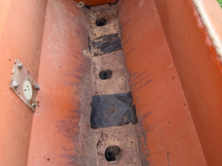 #41043-•-tandem-levee-plow-w/-w&a-seeder-image-31