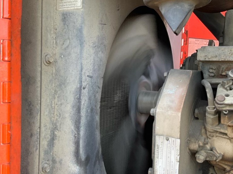 1997-sky-trak-6036-image-54